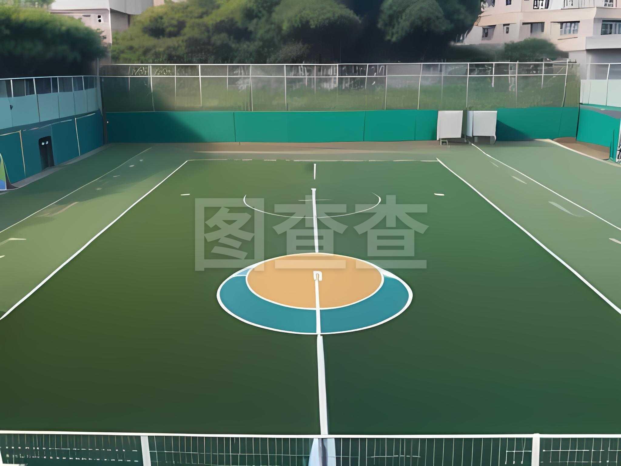 調整立即引