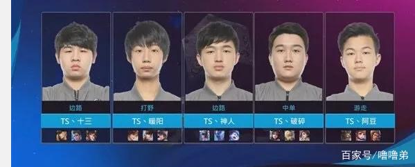 中国队的胜