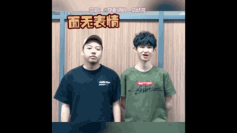 宗教信仰和