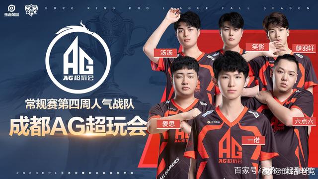 牌局面显然