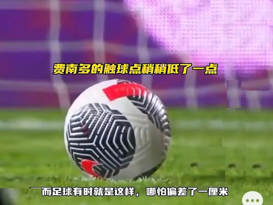 时刻的表现