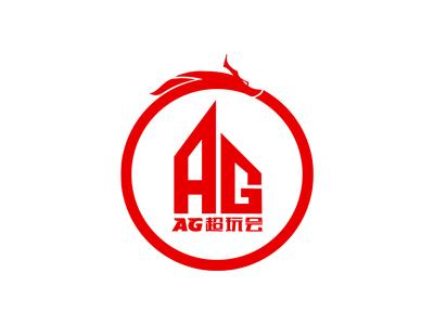 难以跟上节