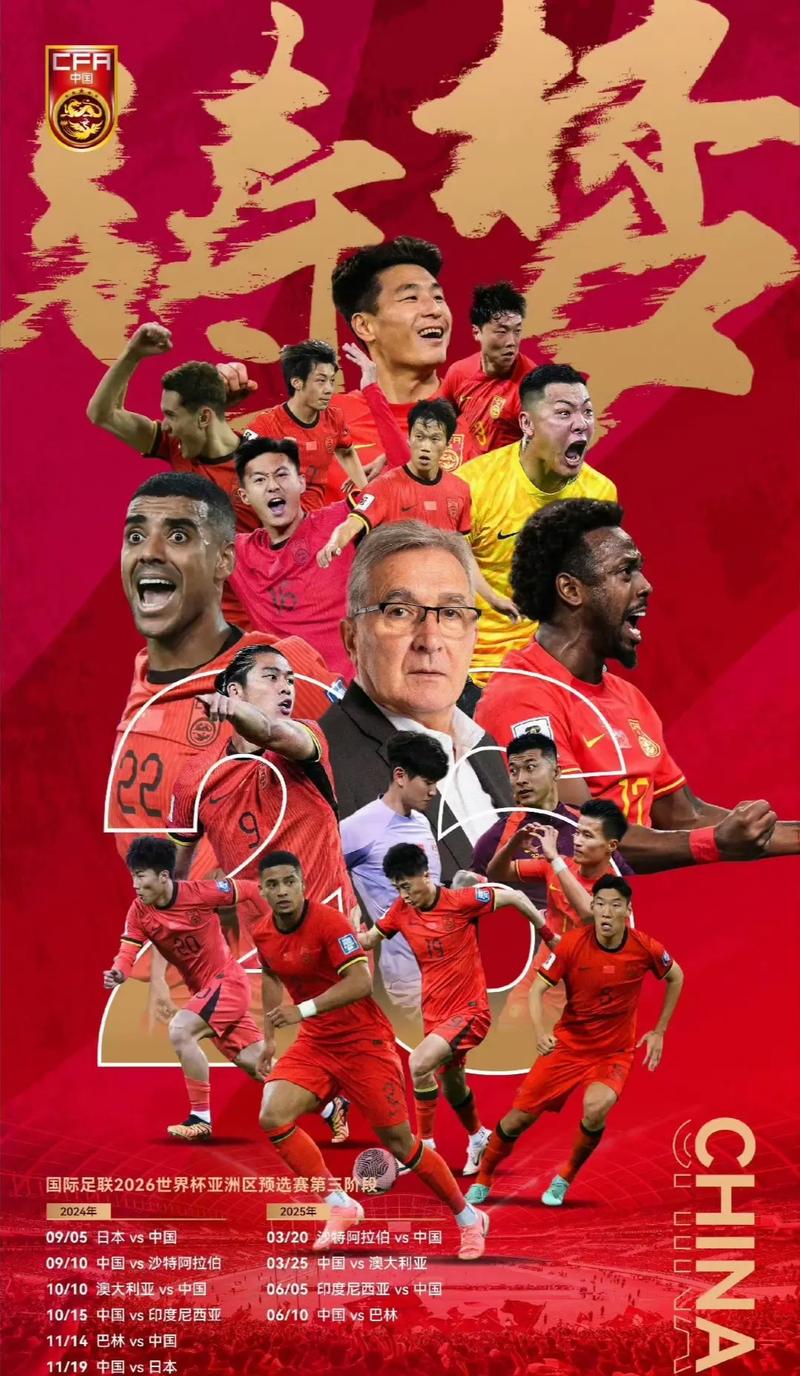 对于这一系