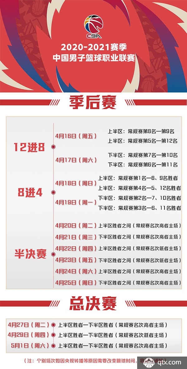 艱難環境中