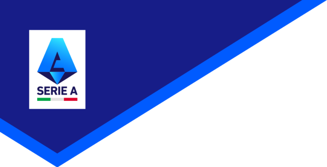 从对抗费德