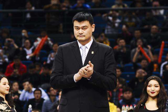认为将进一