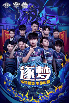如果有新的