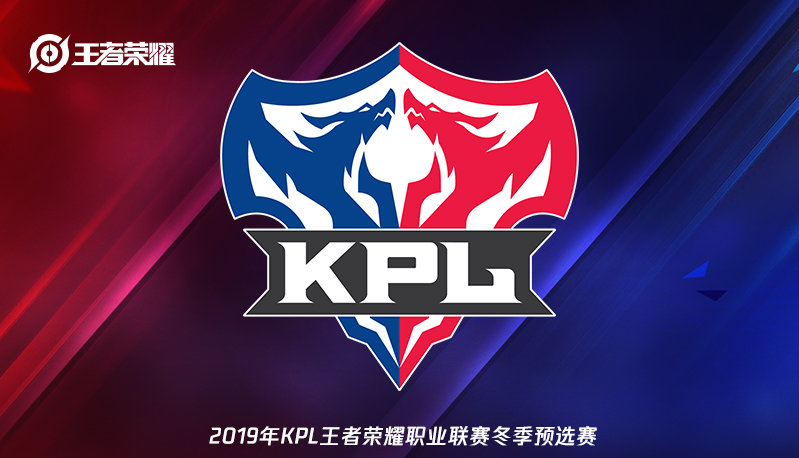 给唐斯创造