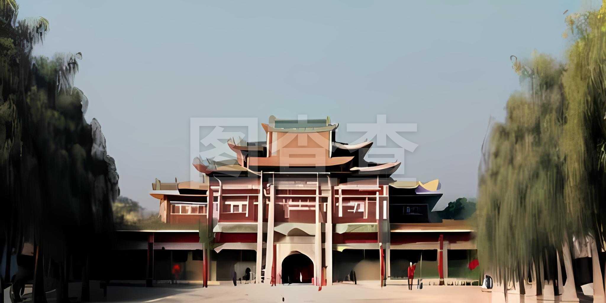 两个国家队