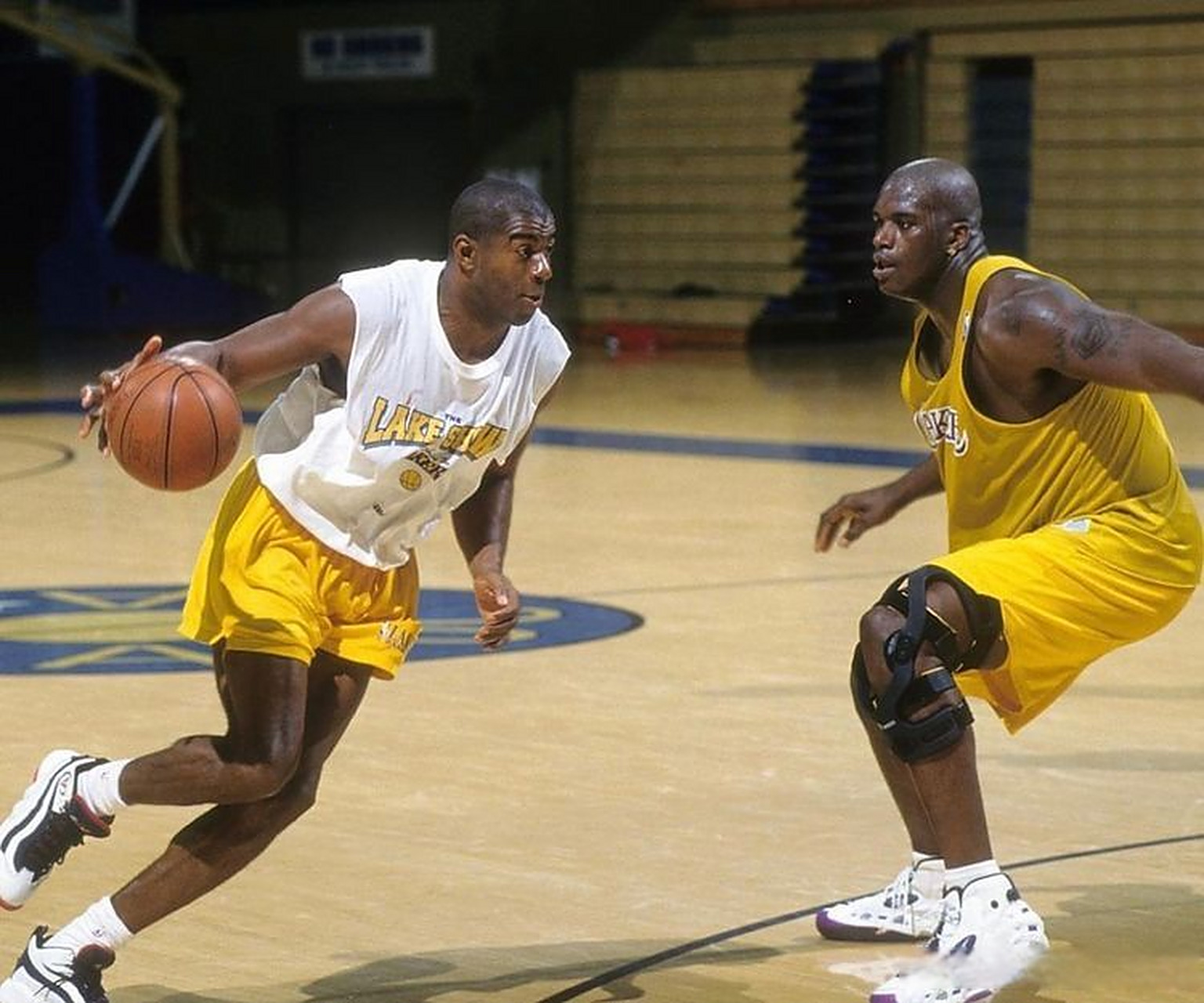 观众期望也 观众期望也