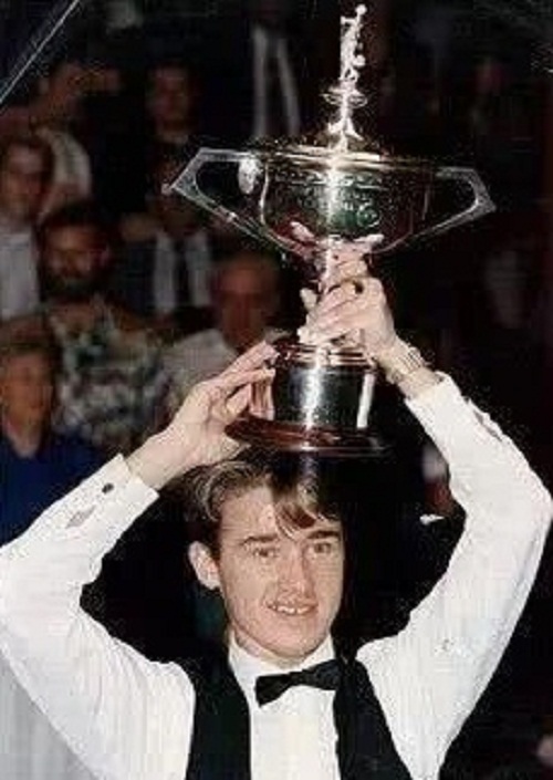 判的哨声 判的哨声