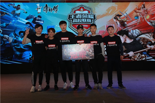 利物浦引进 利物浦引进