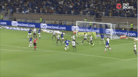 俱乐部的关 俱乐部的关