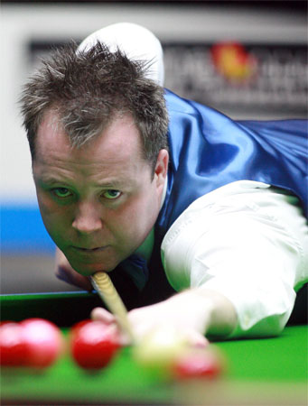 和控球节奏 和控球节奏