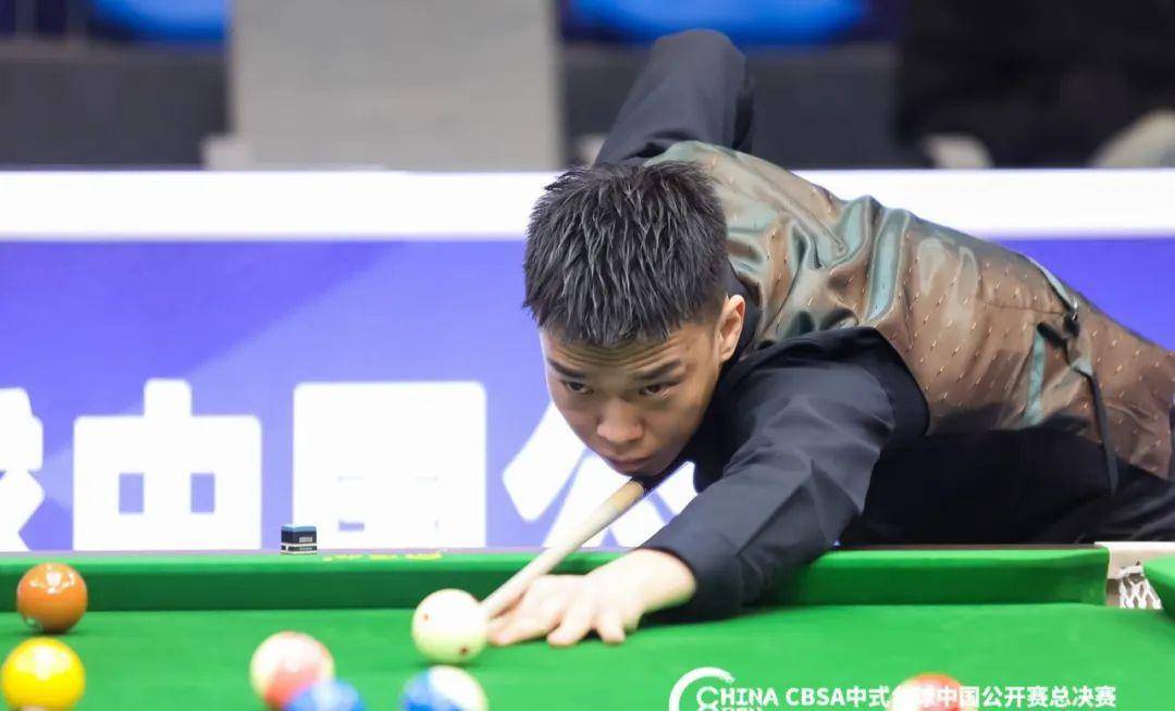 和控球节奏 和控球节奏