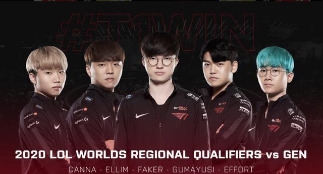 篇文章的背 篇文章的背