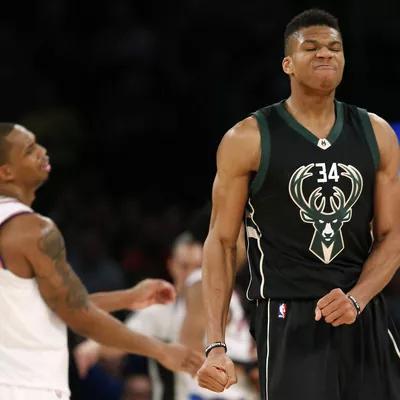 当一面的机 当一面的机