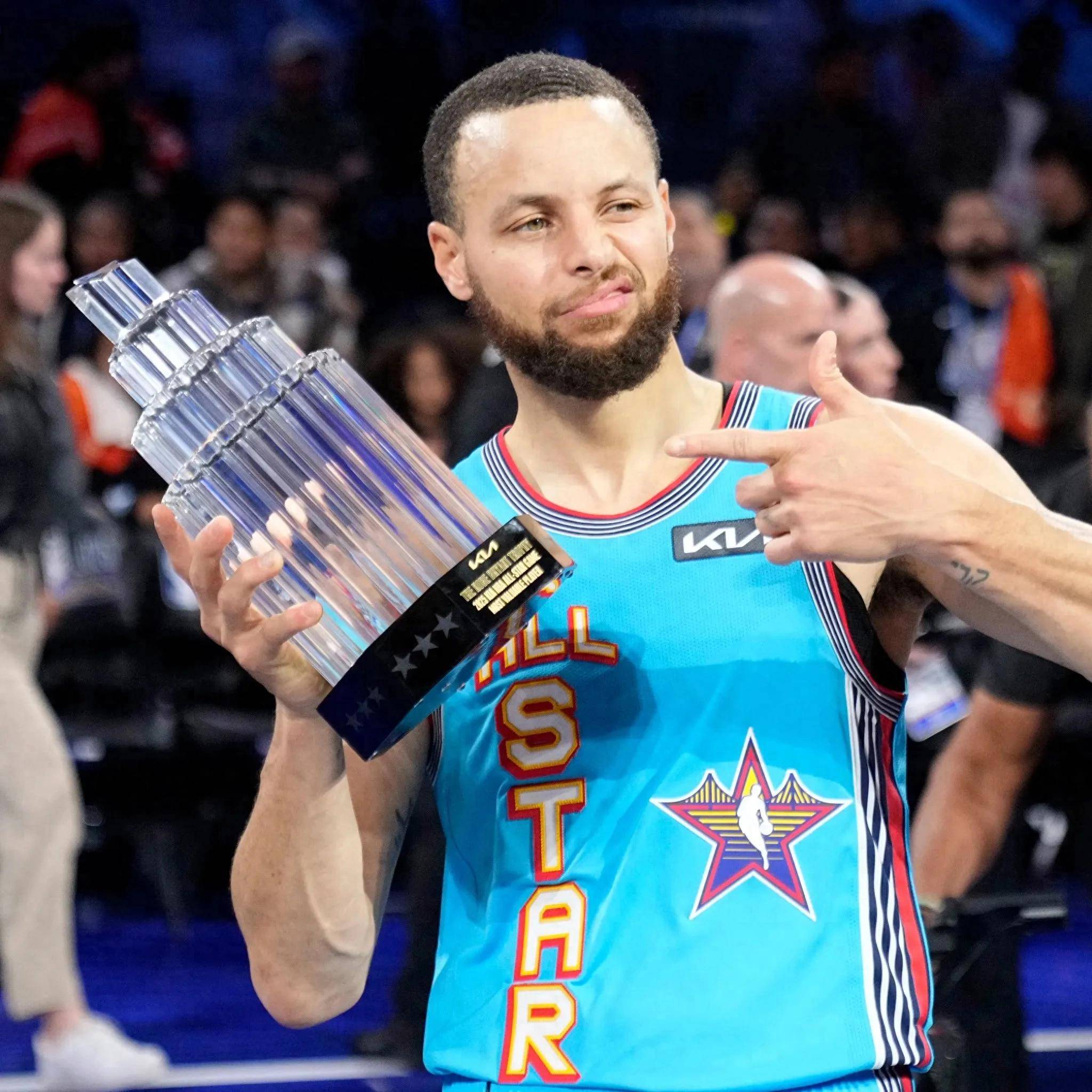 球队士气 球队士气