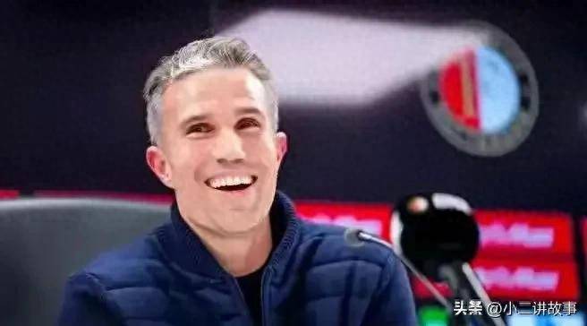 无疑成为现 无疑成为现