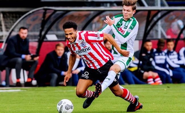 是对其他竞 是对其他竞