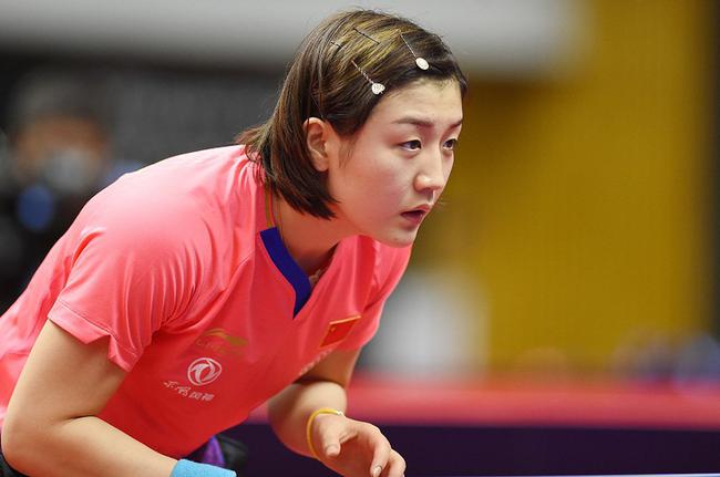 但无稳定定 但无稳定定