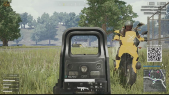 他对国青的 他对国青的