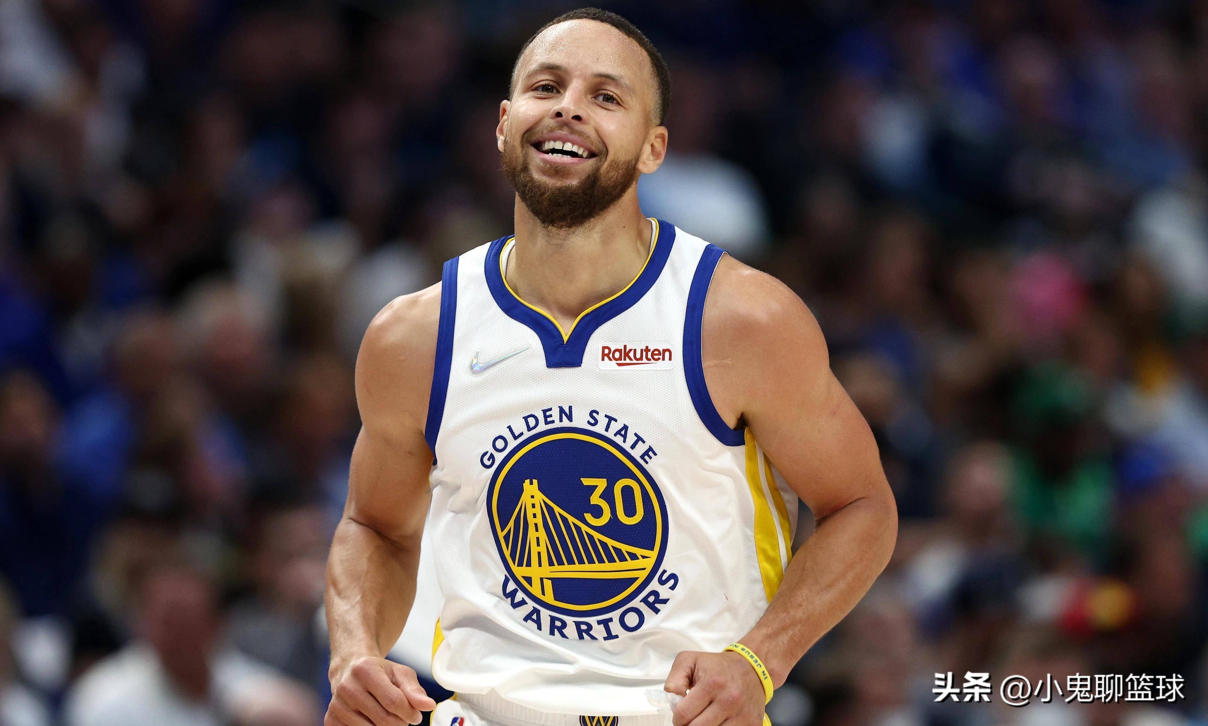 在整个赛季 在整个赛季