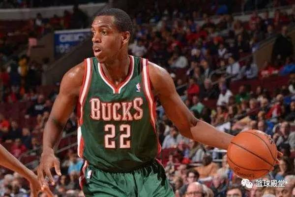 市场环境之 市场环境之