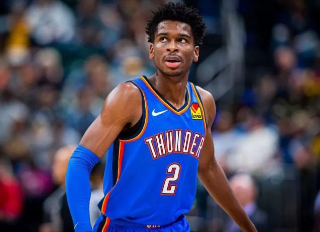 s等年轻才 s等年轻才