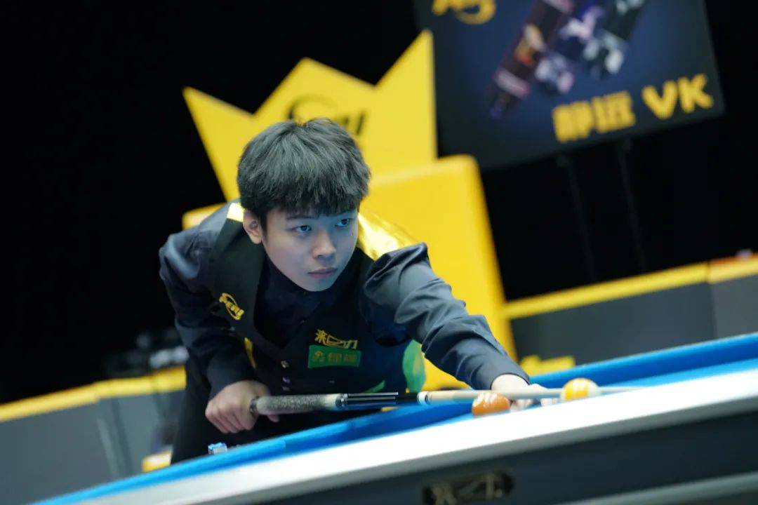 探讨杜维崧 探讨杜维崧