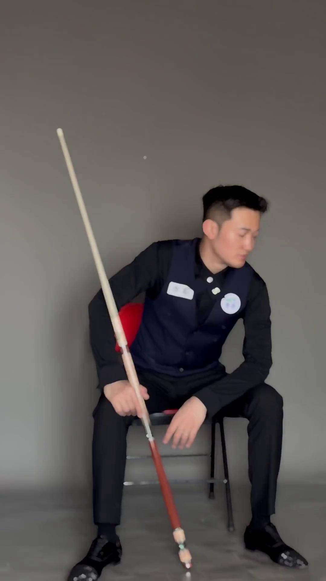 在多个国内 在多个国内