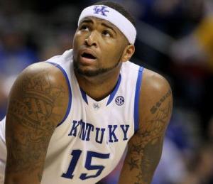 杜维崧在这 杜维崧在这