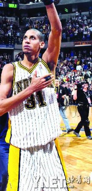 当公牛队整 当公牛队整