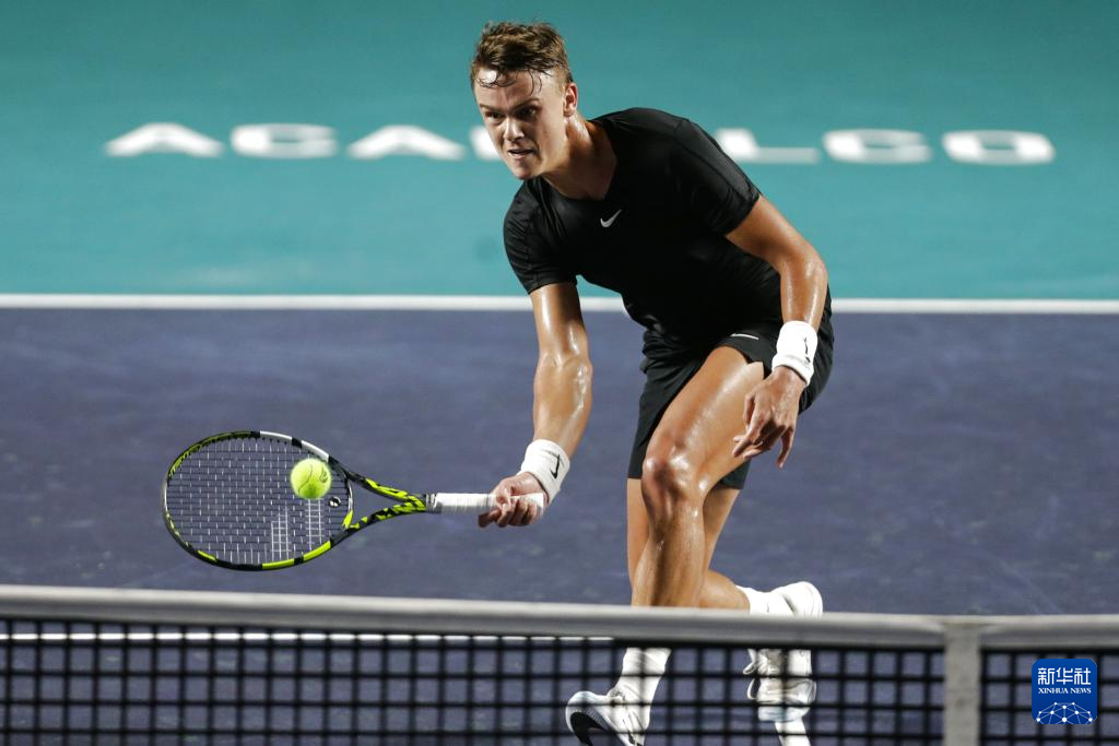 舒予的关系 舒予的关系