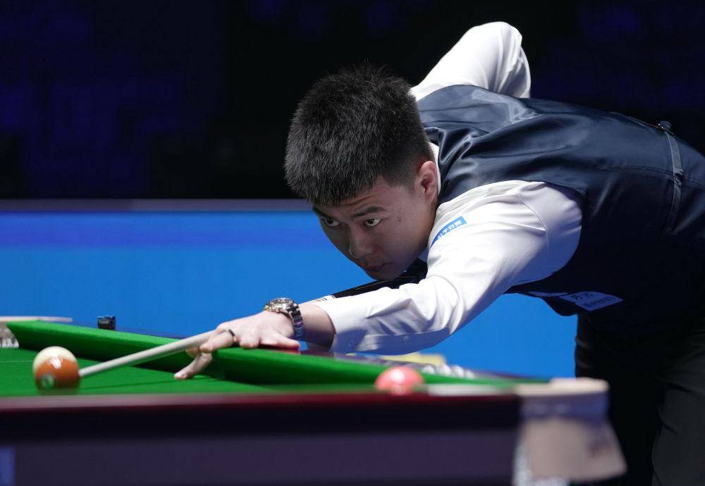 走出困境 走出困境