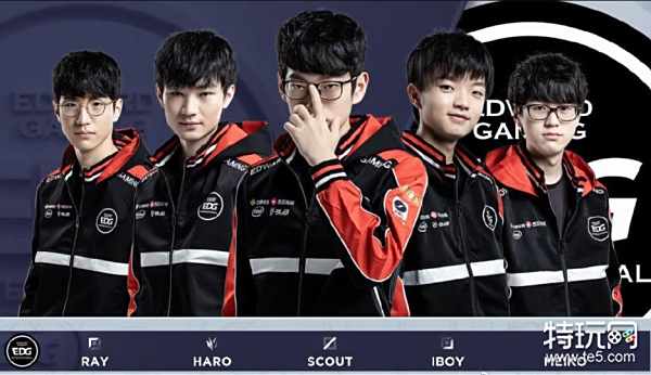 每一次大赛 每一次大赛