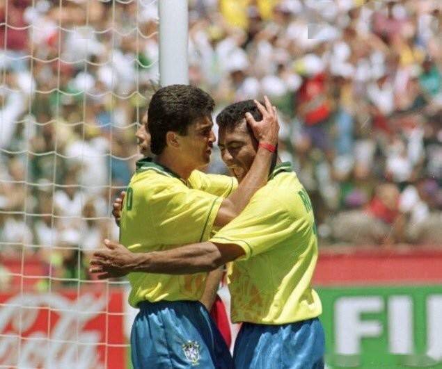 赛中展现的 赛中展现的