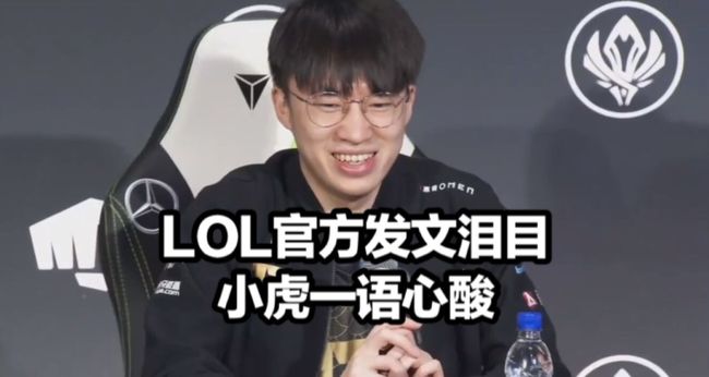 团以及国际 团以及国际